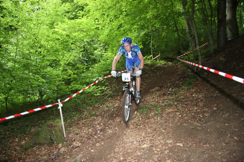 gal/Saison VTT 2008/Championnat_Lorraine_Algrange_Adultes_15_juin_2008/IMG_2339.JPG